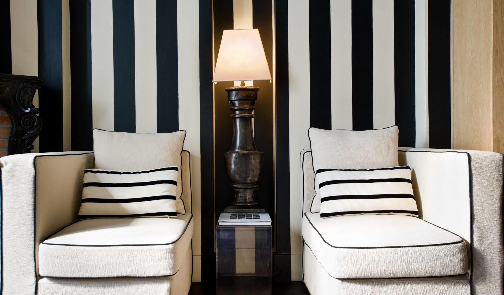 Casa Montani Bed & Breakfast Roma Exterior foto