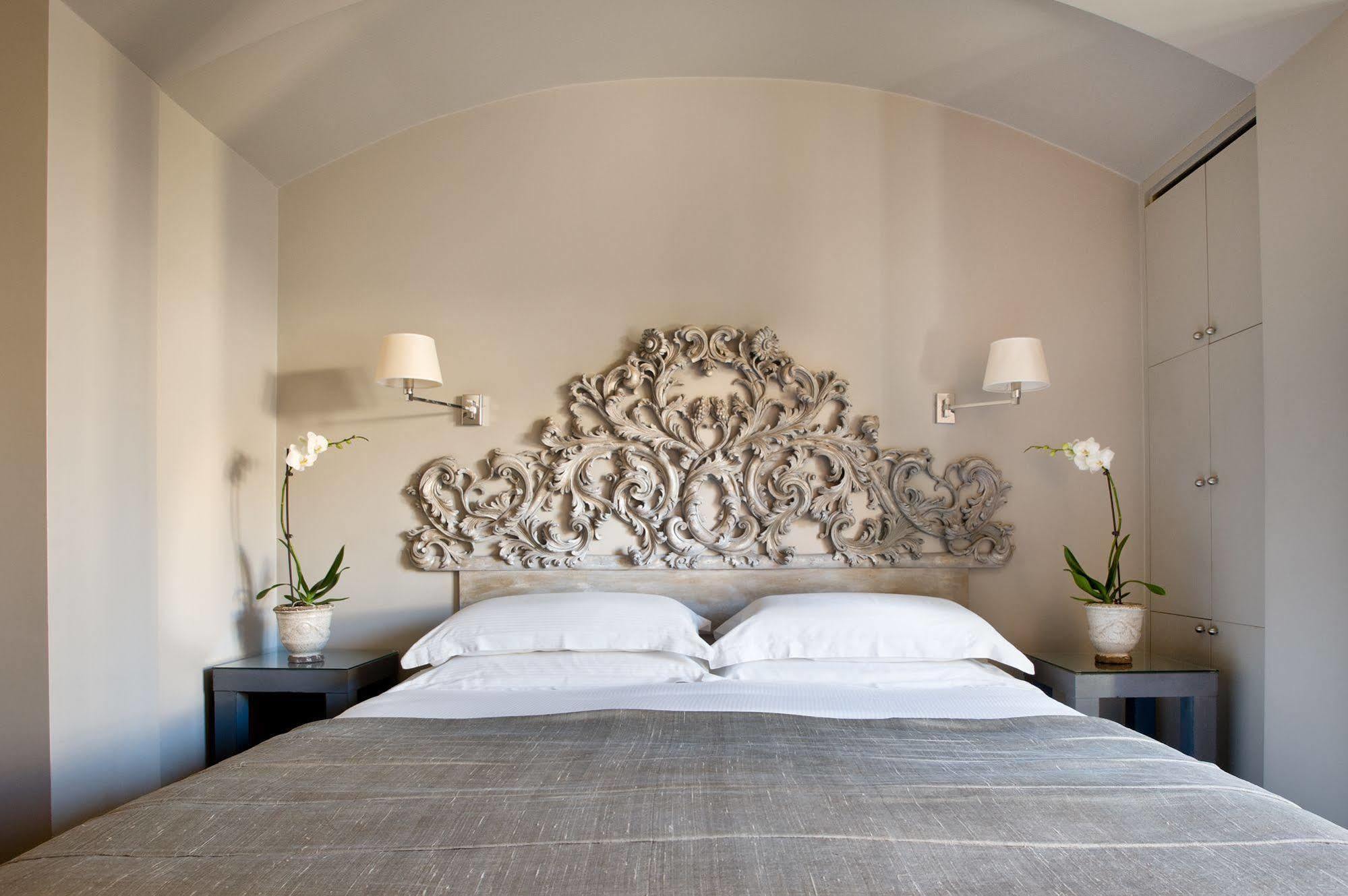 Casa Montani Bed & Breakfast Roma Exterior foto